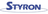 logo TZBcentrum