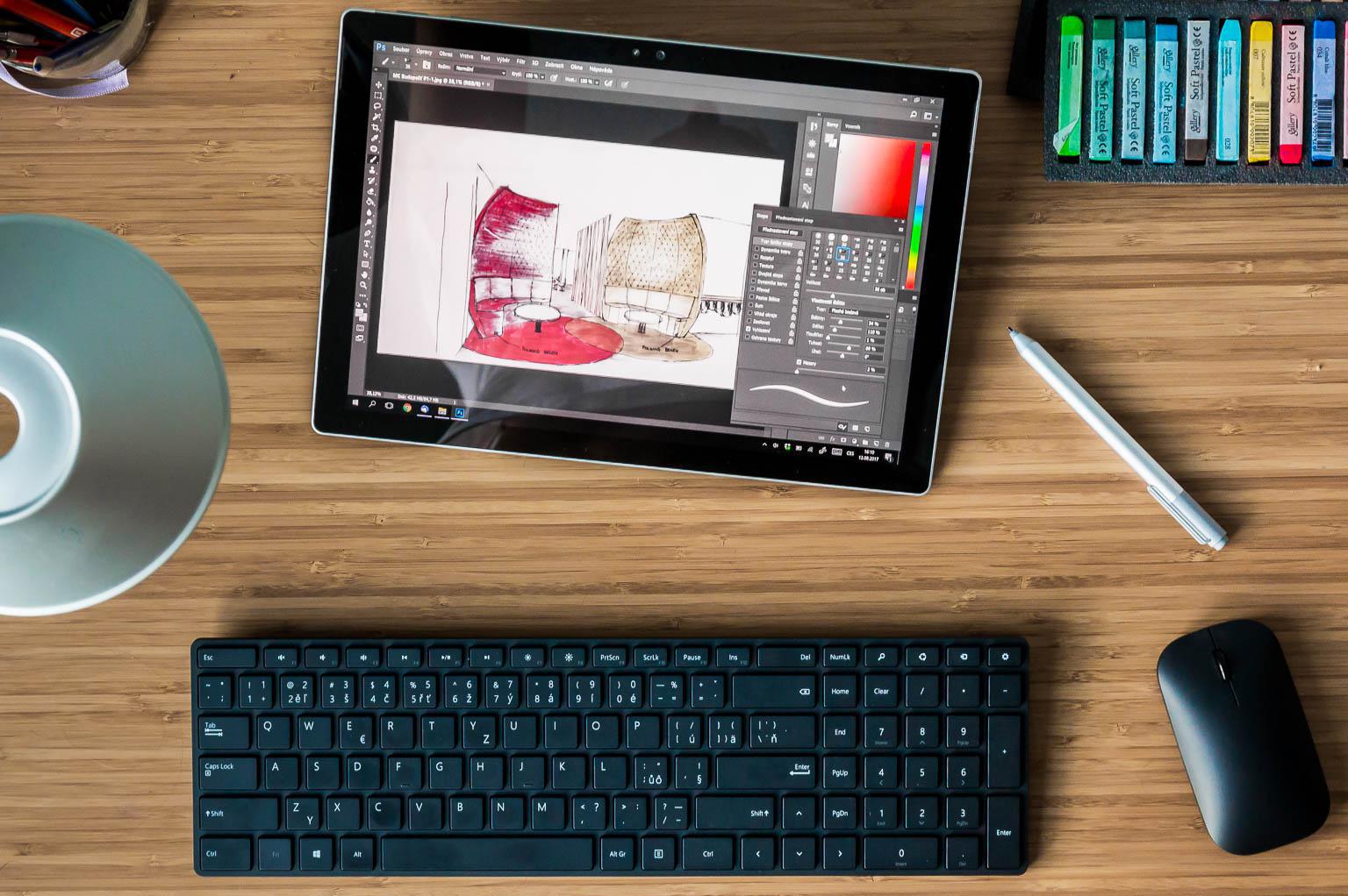 D'N'A design and architecture