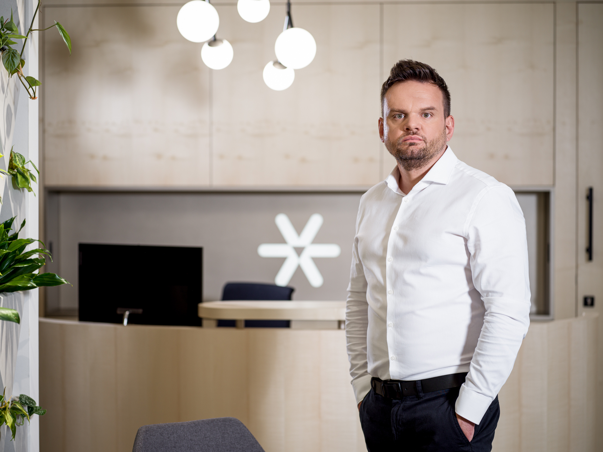MUDr. Tomáš Ventruba foto 5
