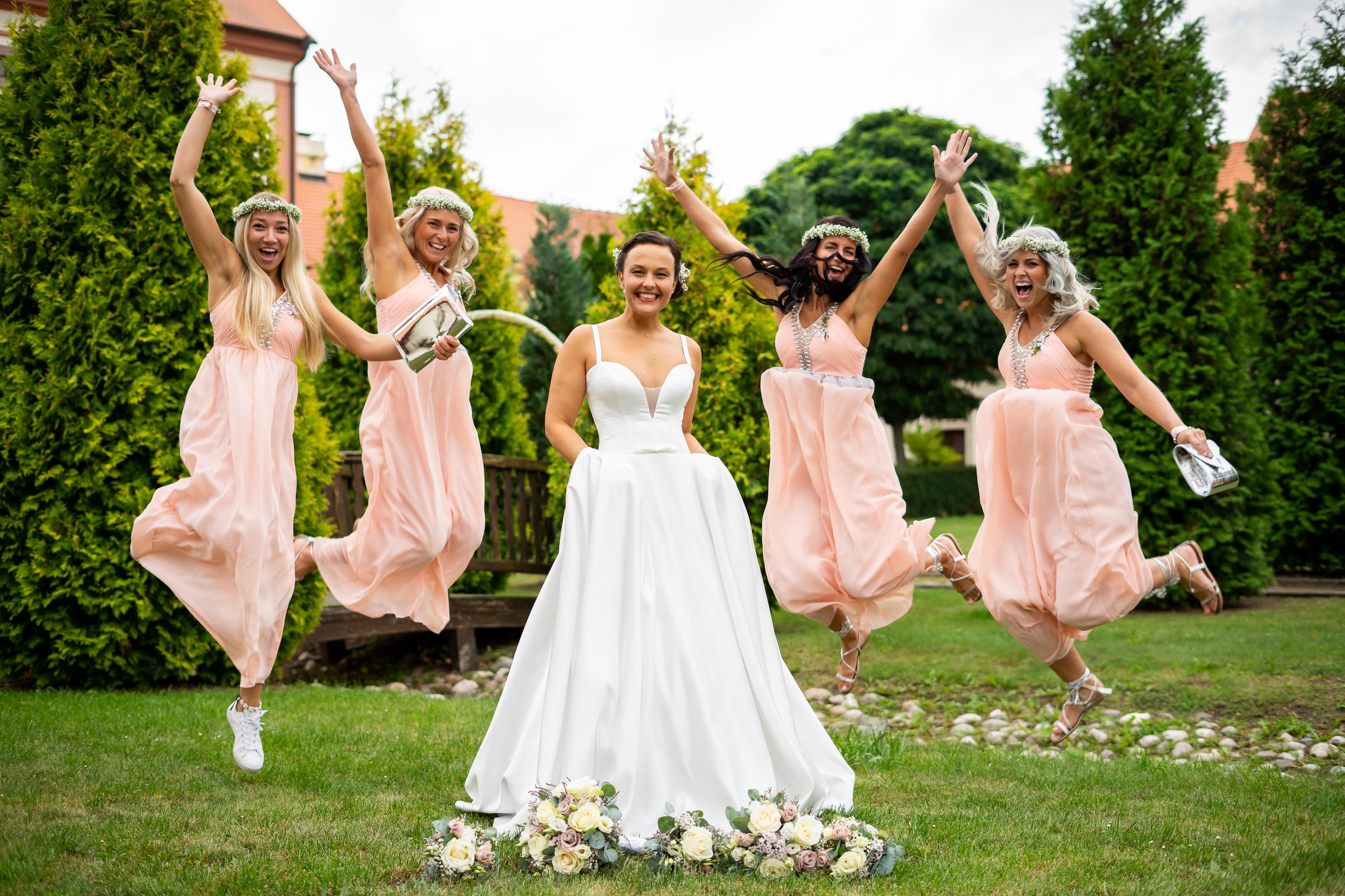 Beauty.6thD - foto, video, DJ foto 6