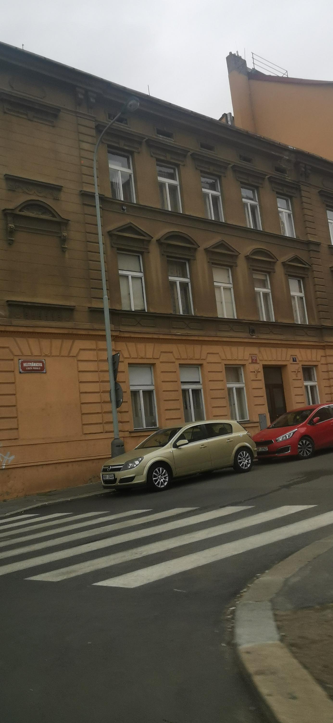 Roman Kühnert foto 3