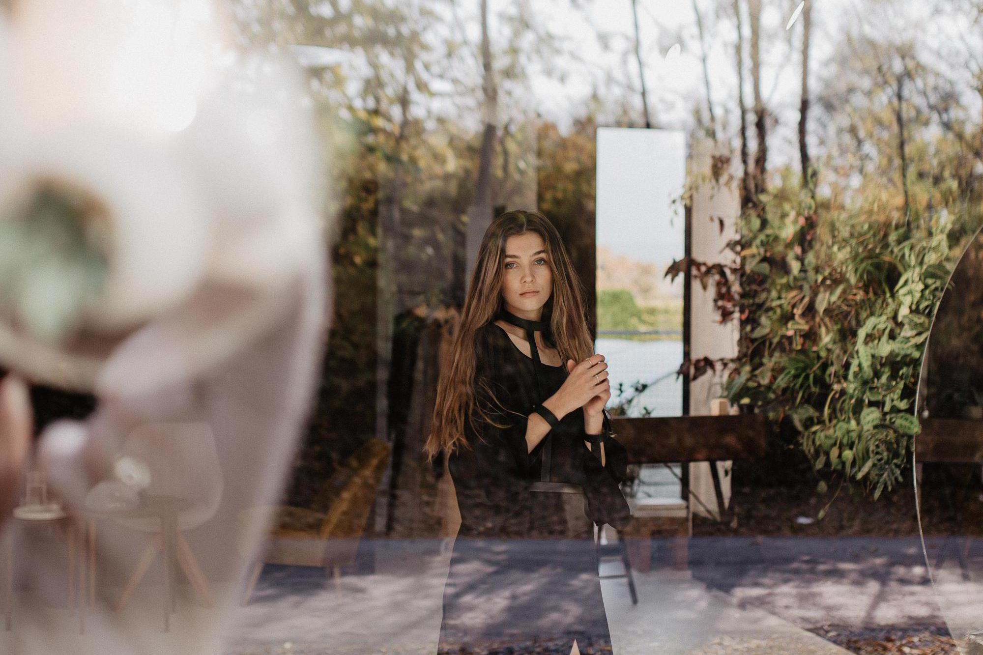 Sandra Švédová Design