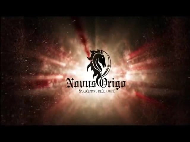 Novus Origo foto 2 (náhled videa)