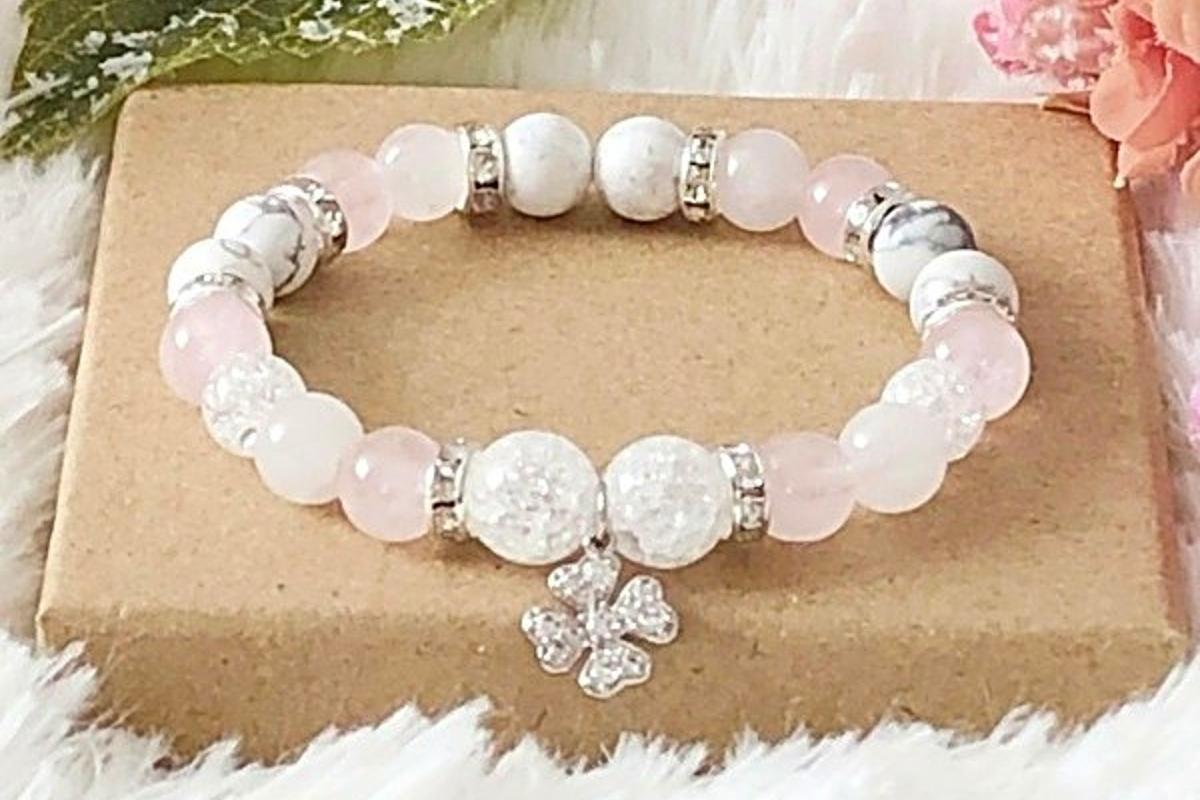 Lecivasilazdaruzeme.cz