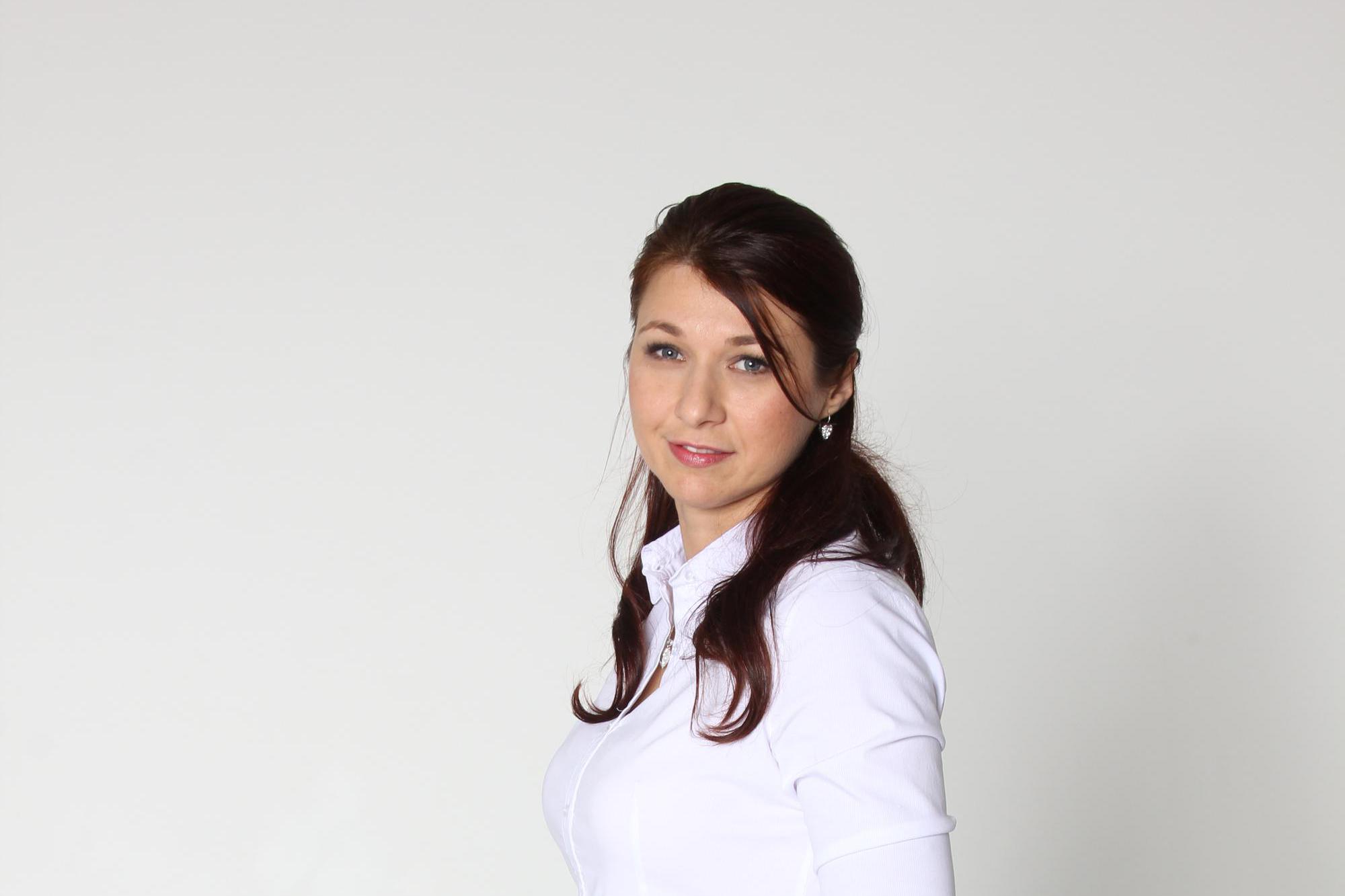 Centrum aktivního mateřství