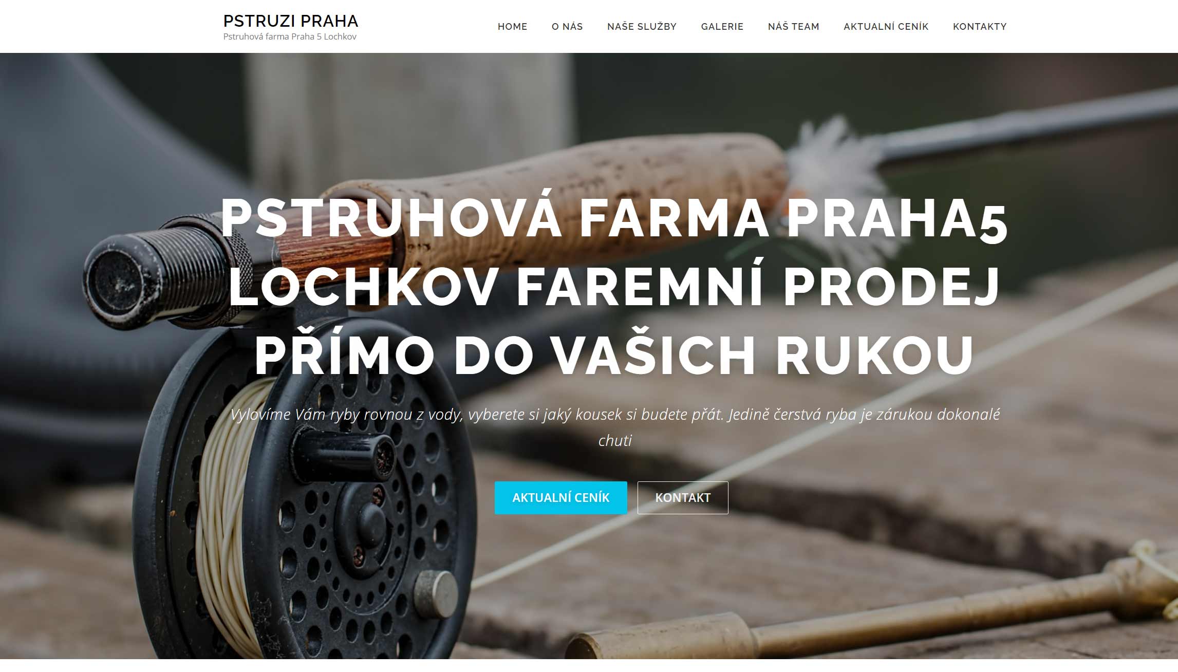 KartalWEB foto 4