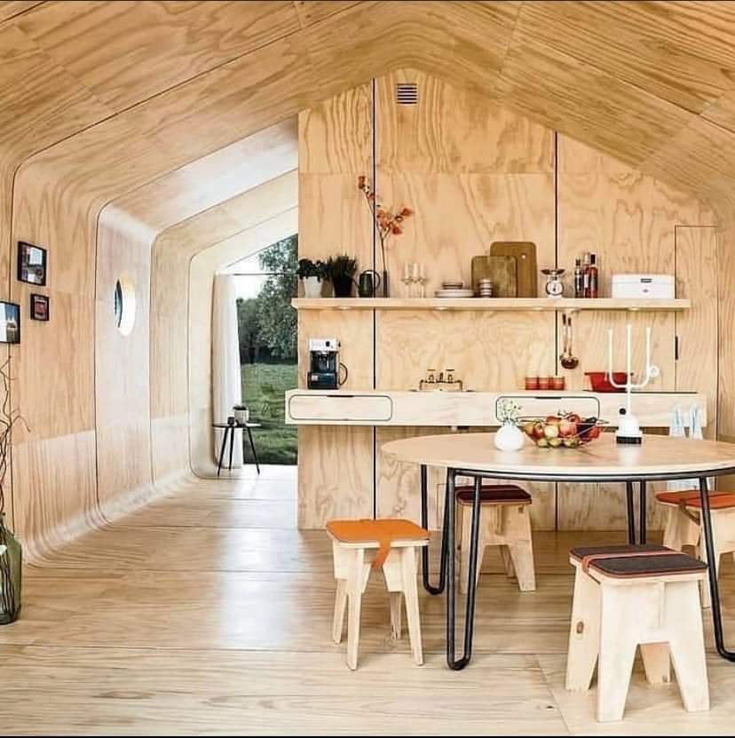 Build Your Home s.r.o. foto 4