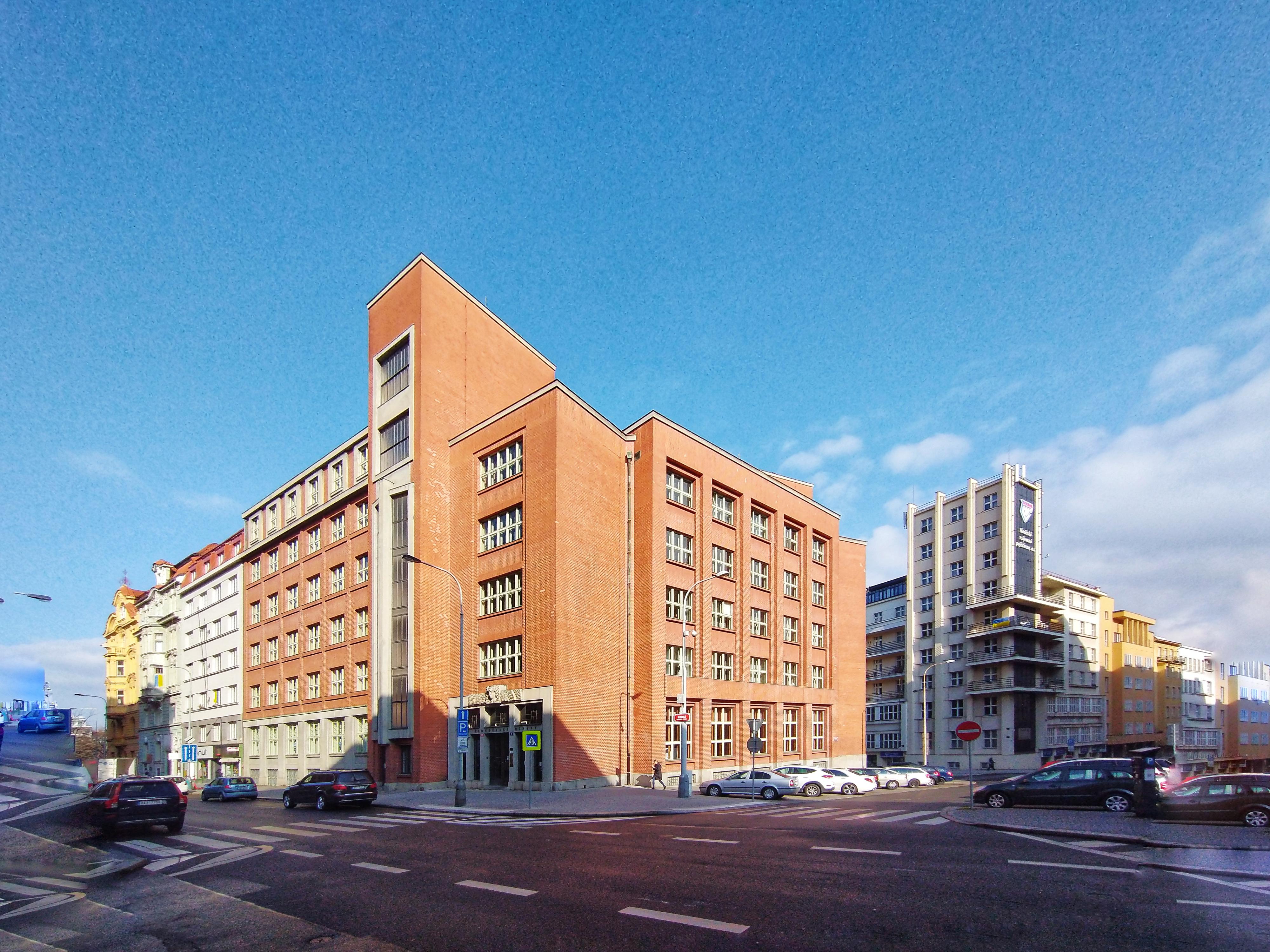 Státní veterinární správa foto 4