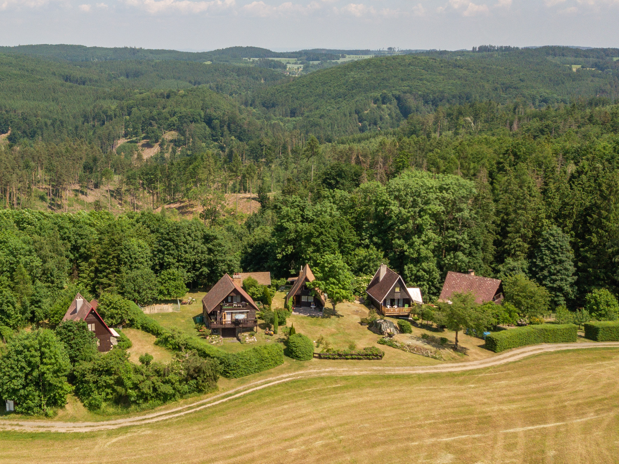 ZAJEDNO reality foto 3