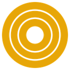 Osmo Tvrdý voskový olej, hedvábný polomat 0,75 l 3032 v obchodě Gala-dřevo s.r.o