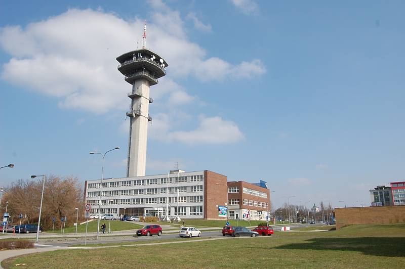 STATIKA Čížek, s.r.o. foto 2