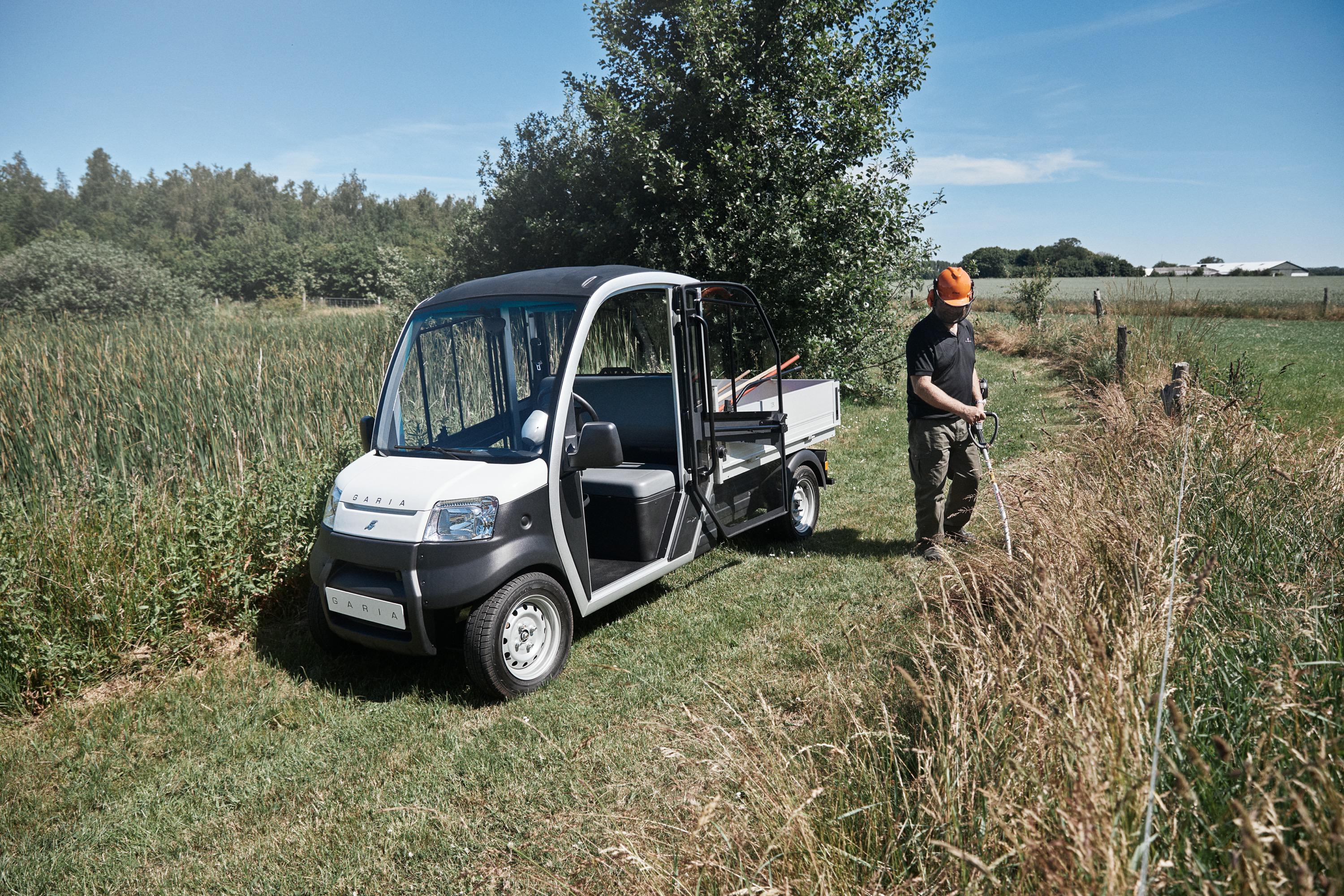 ECO CARS s.r.o. foto 6