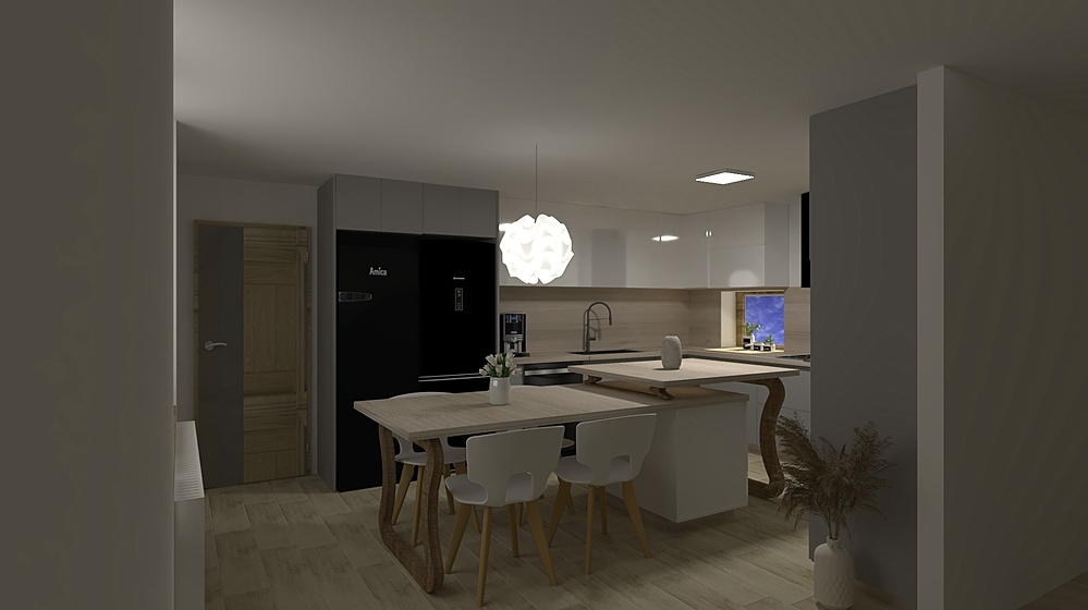 LN design foto 2