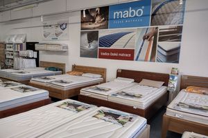 Firemní grafika Spime-zdrave.cz