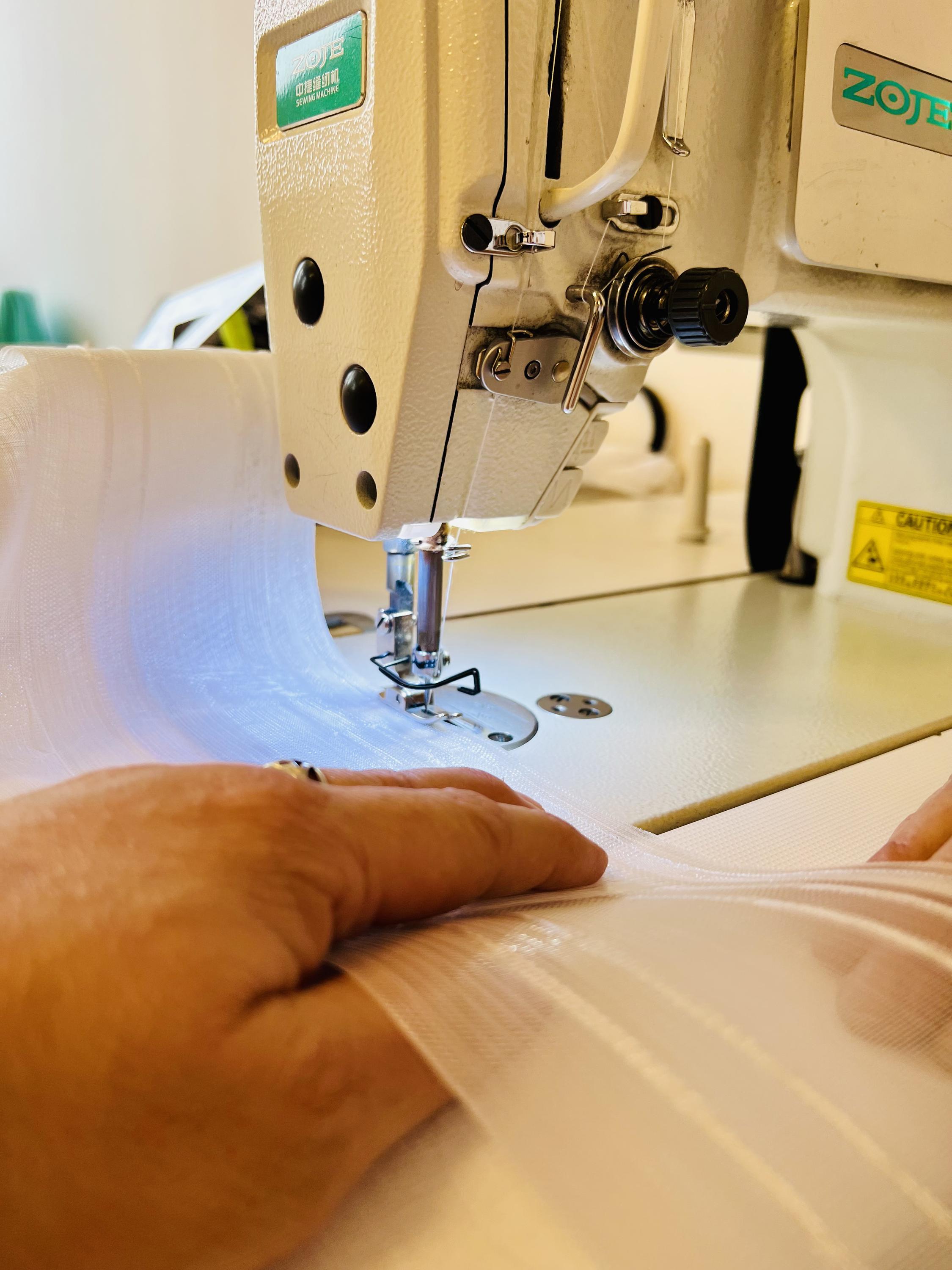 Svaz zaměstnavatelů zdravotně postižených foto 3