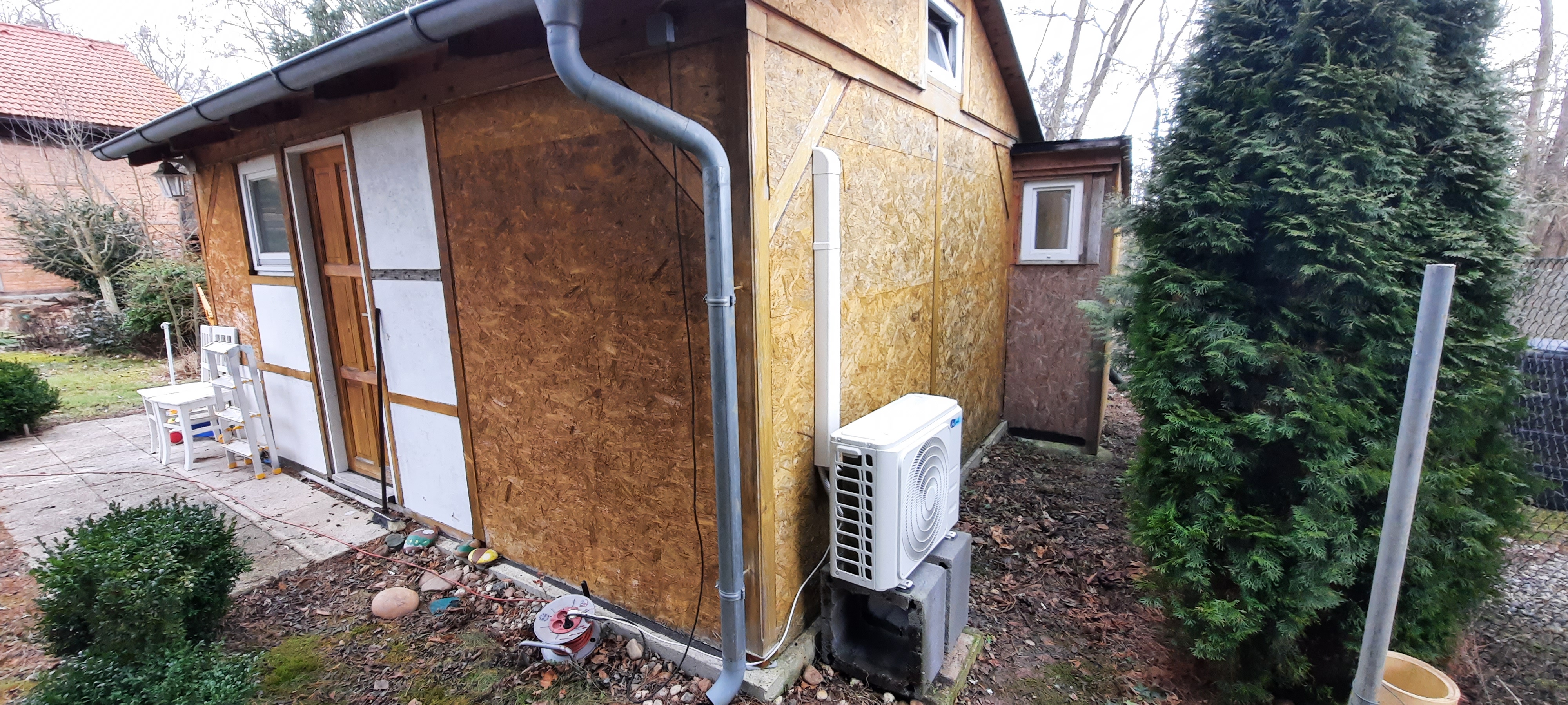 Lukáš Navrátil - Klimatizační technika foto 2