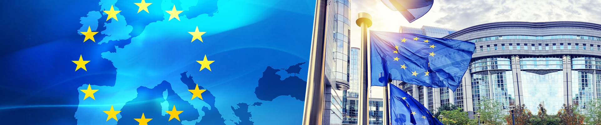 Úvodní obrázek EXCHANGE s.r.o. - Váš devizový partner