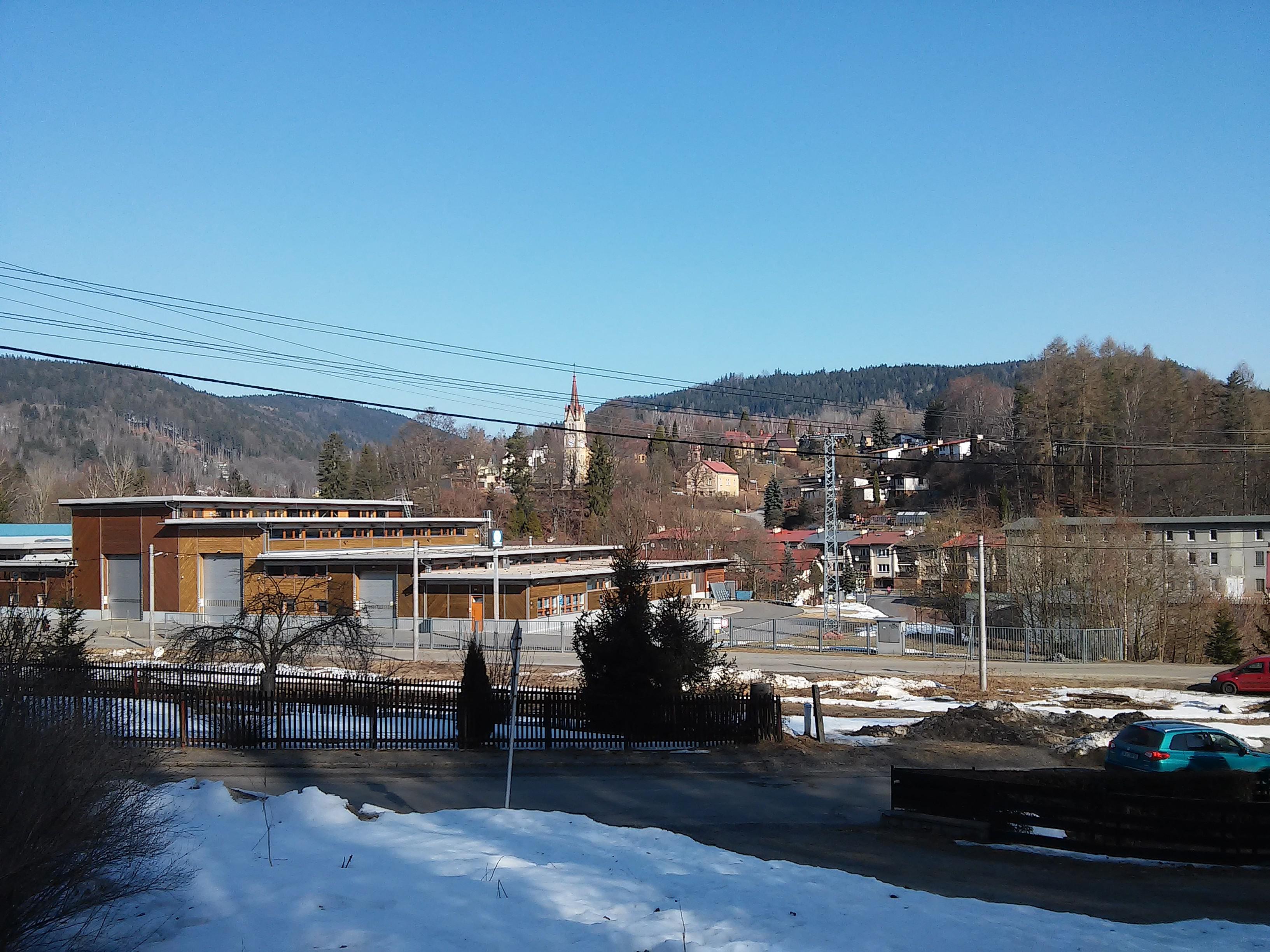 ELSKLO spol. s r.o. foto 2