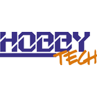 Husqvarna LC 140SP v obchodě Hobbytech.cz