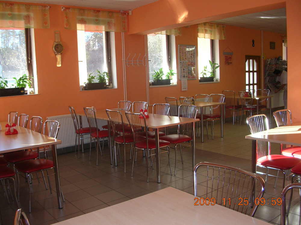 Apartmány Prima foto 6