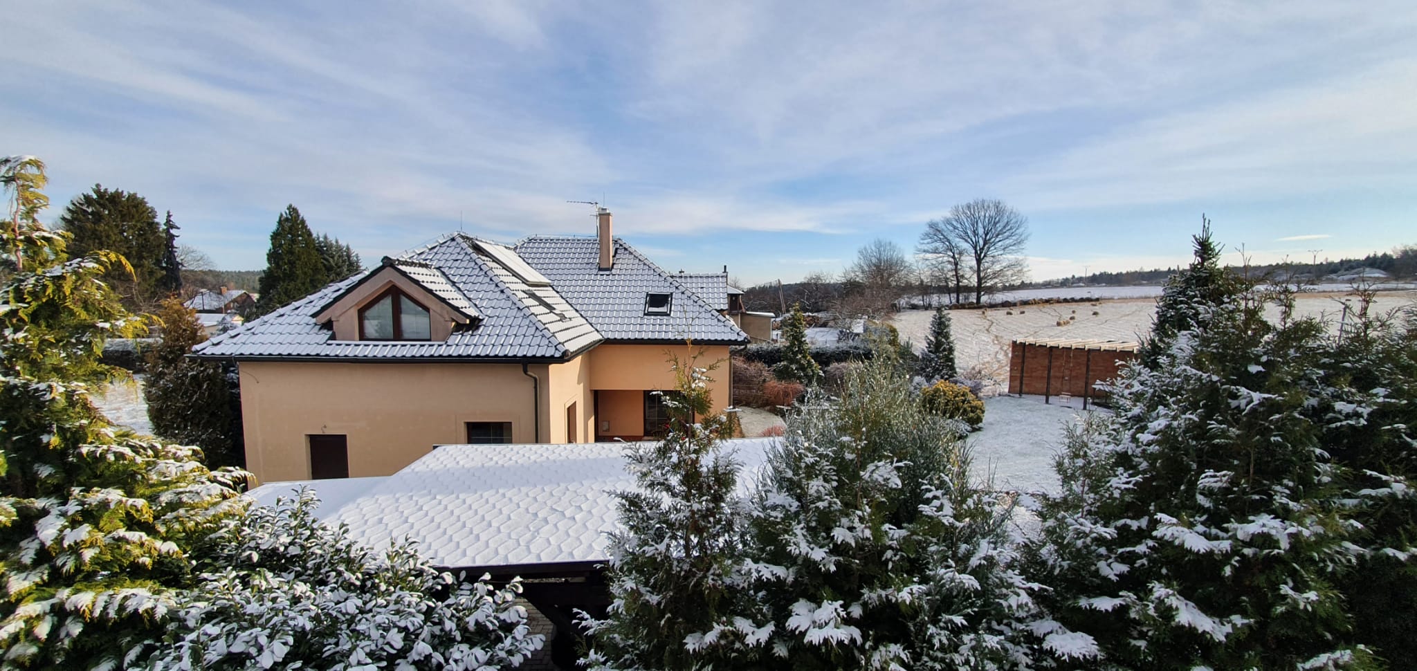 Fyzioterapeut Bc. Barbora Lédlová foto 2