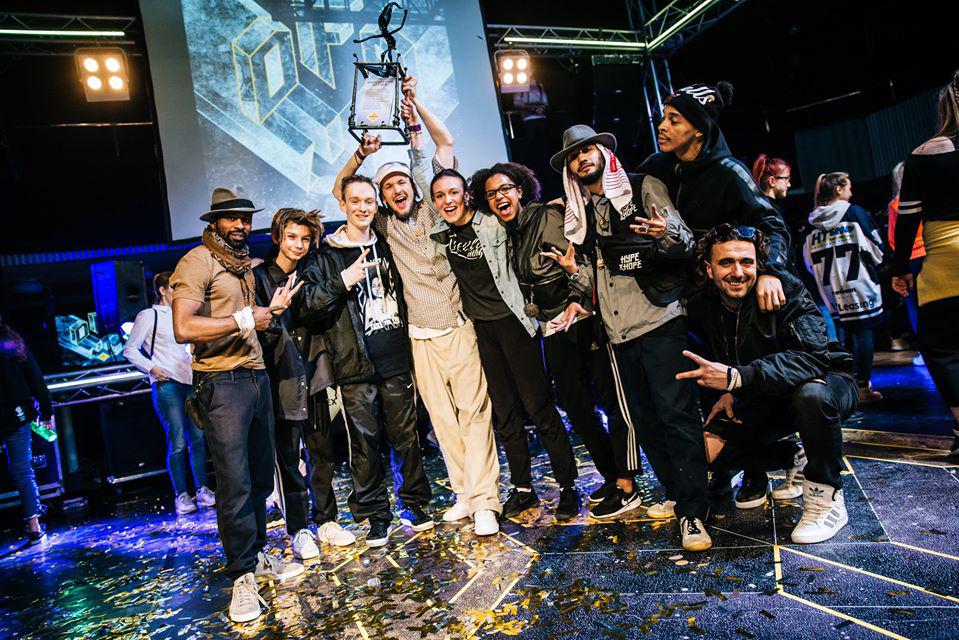 B-Fresh foto 2