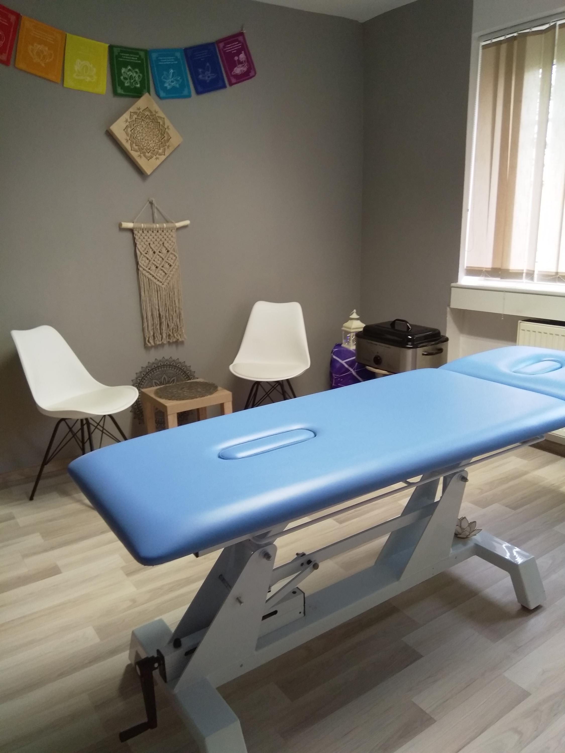 Petra Kozlová – Amenti foto 2