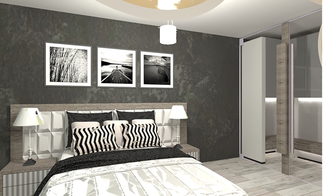 LN design foto 2