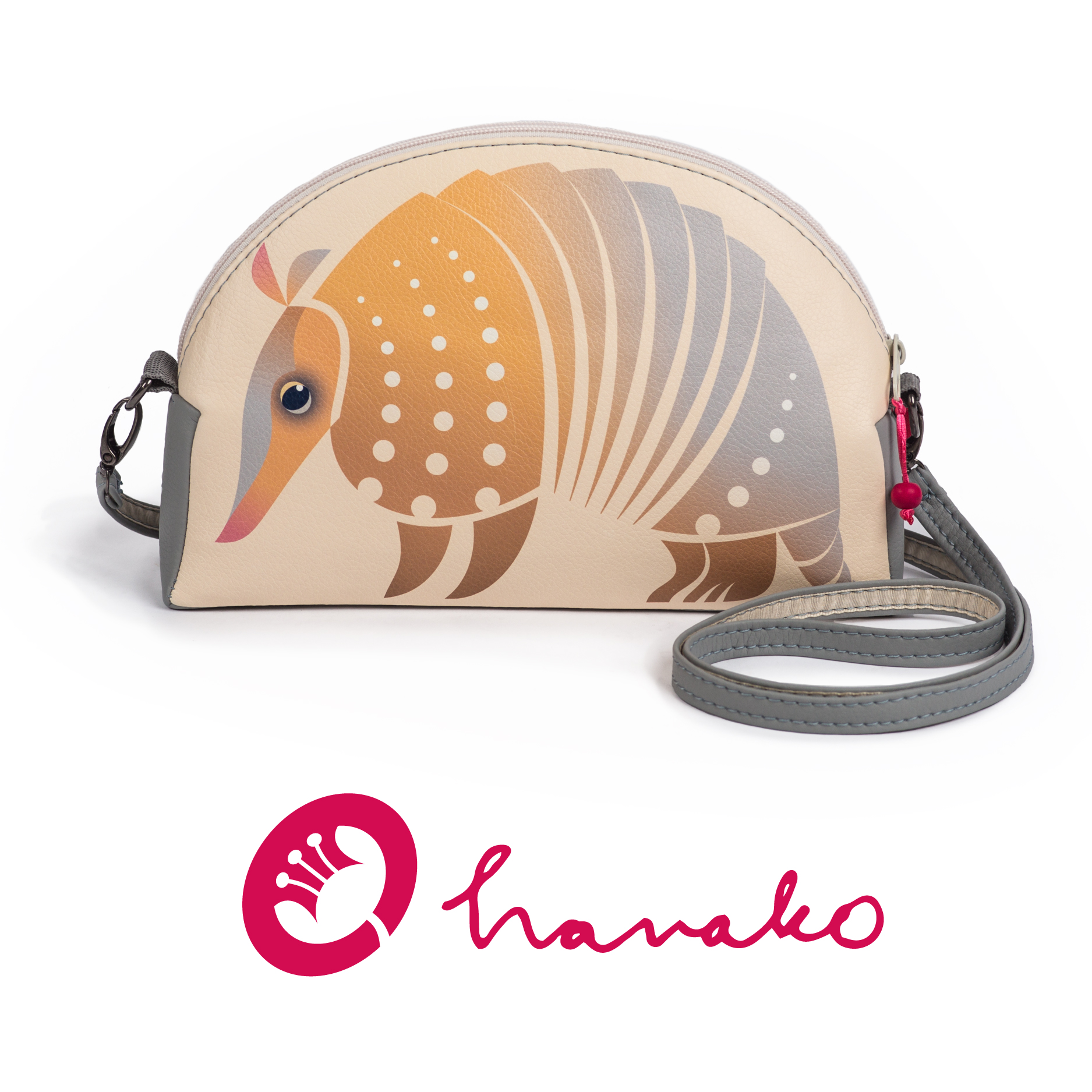 Hanako foto 2
