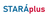 logo STARÁ plus