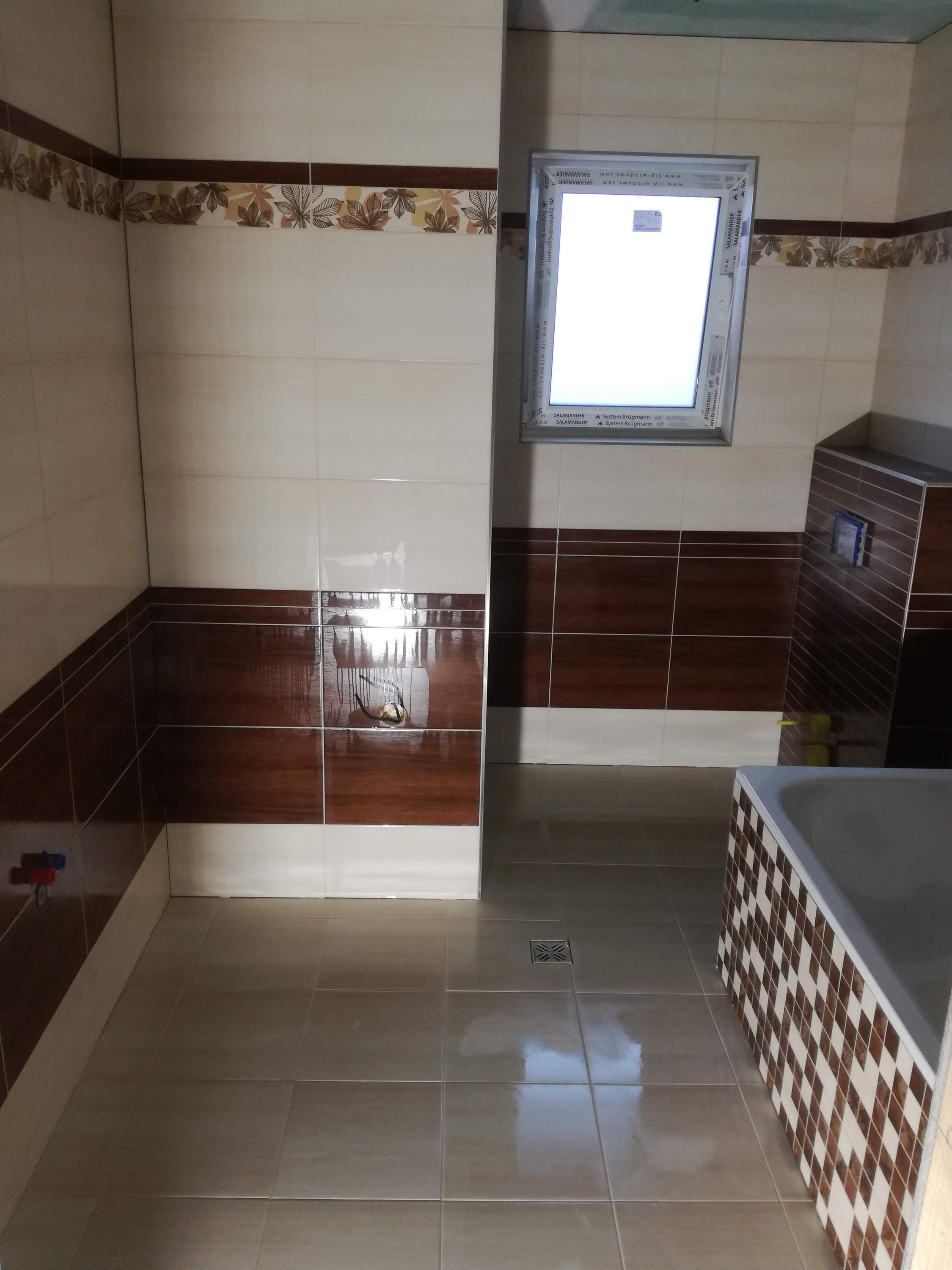 Obklady a dlažby Pavel Hrdlička foto 4