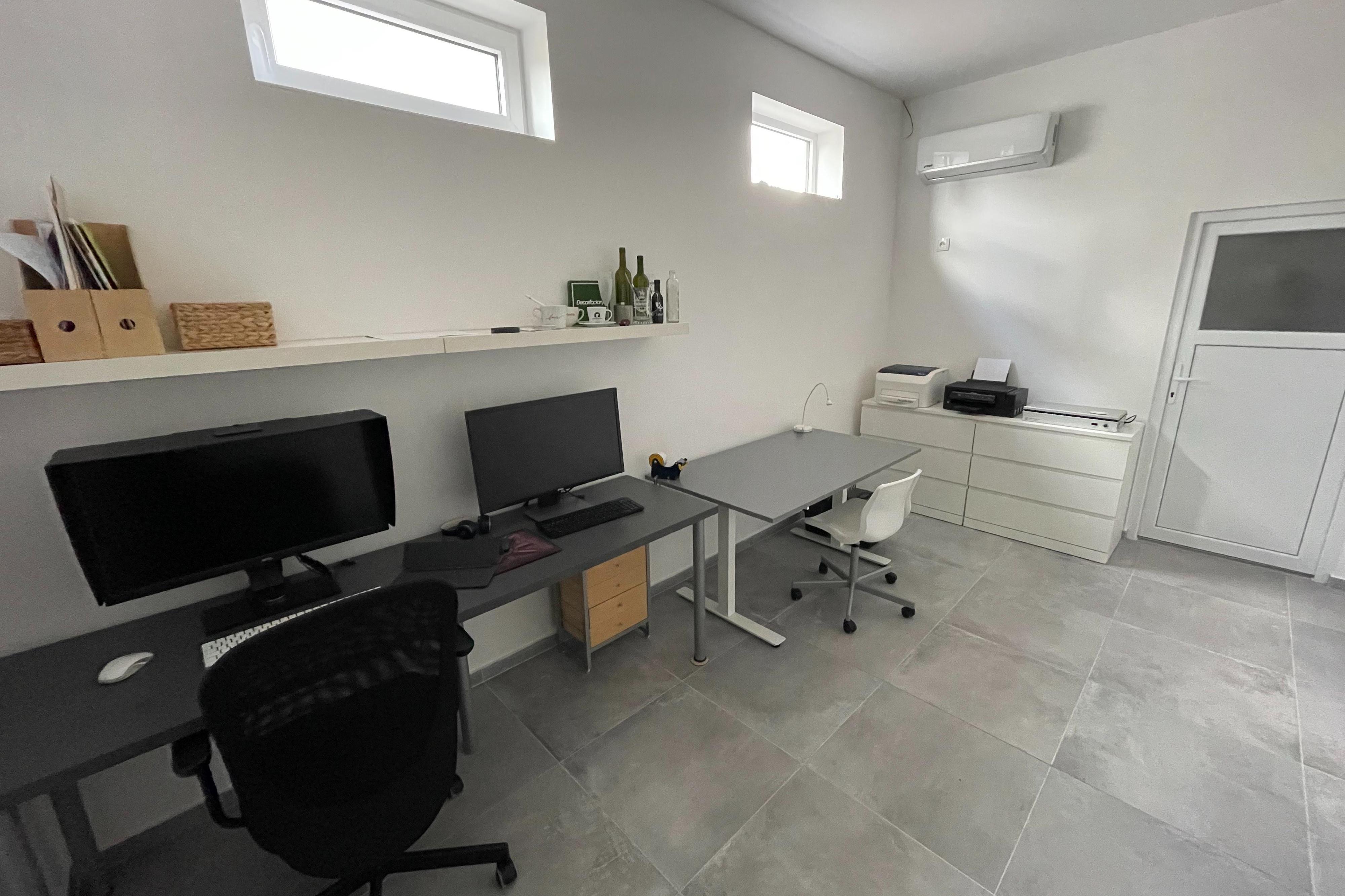 Petr Trakal - decorfactory