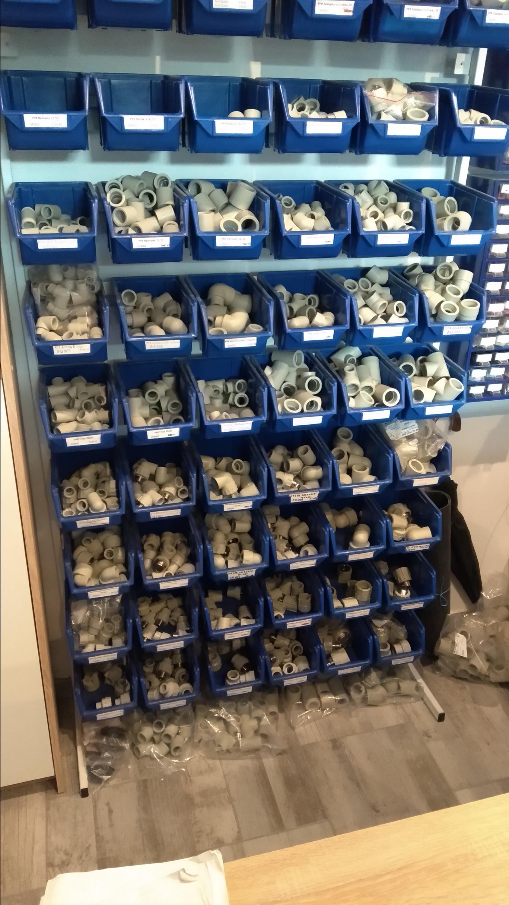 Vodo Topo Vaněk foto 4