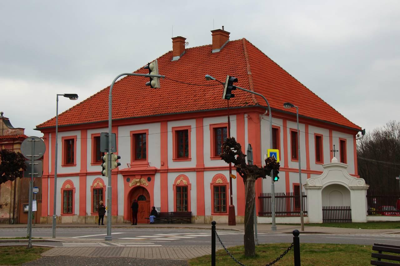 SAUNAMONT foto 5