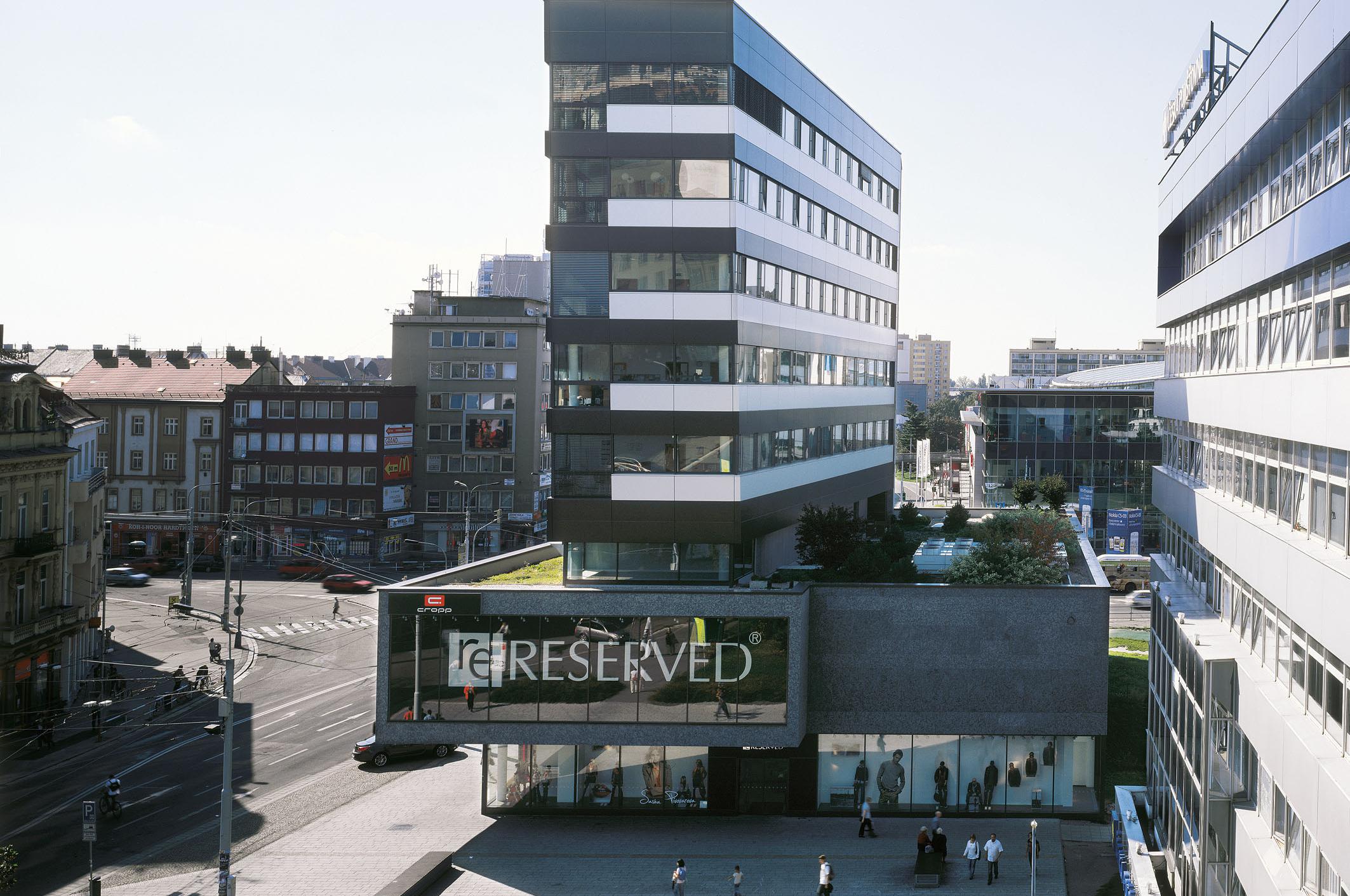 Reklamní agentura ML Promotion s.r.o.