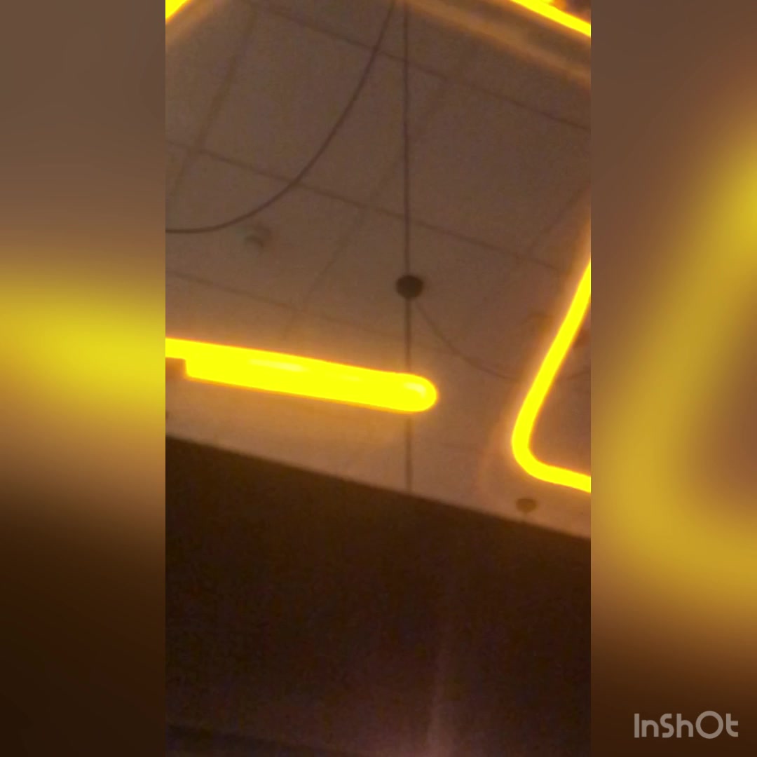 Pizzeria Volare foto 2 (náhled videa)