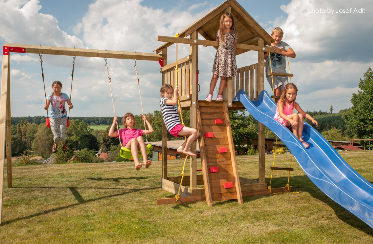 Eshop PALIS Plzeň foto 3