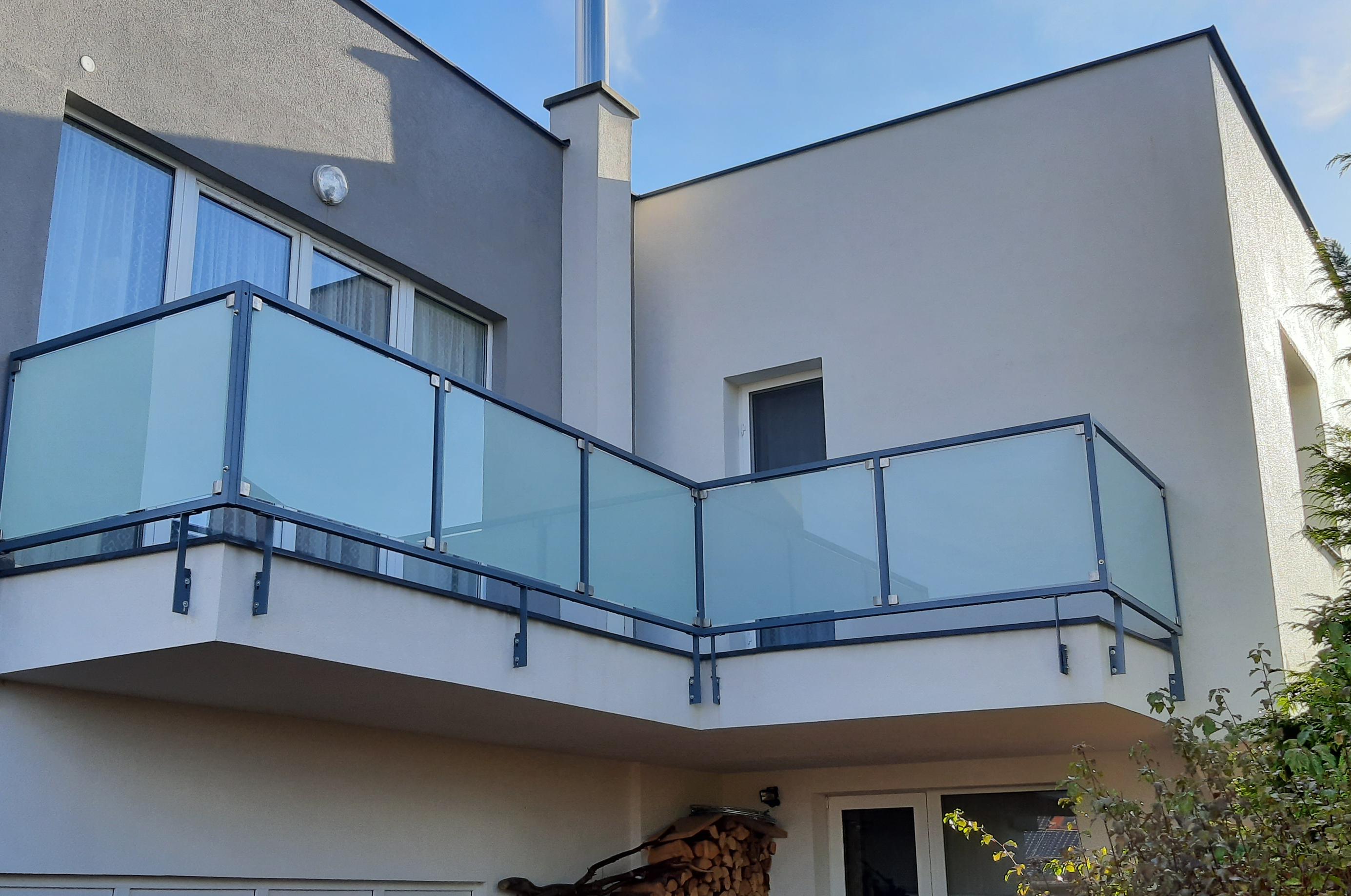 Zámečnictví Jaroměř