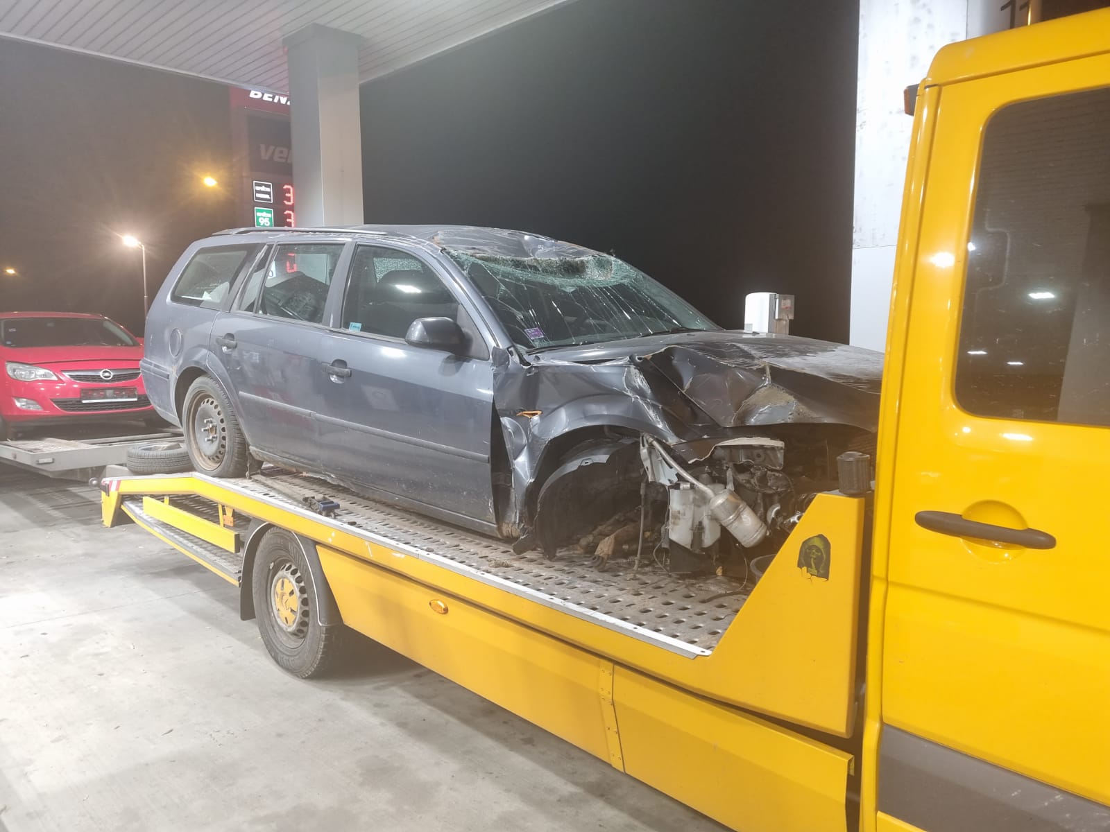 Likvidace-stredocesky.cz foto 3