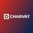logo Charvát