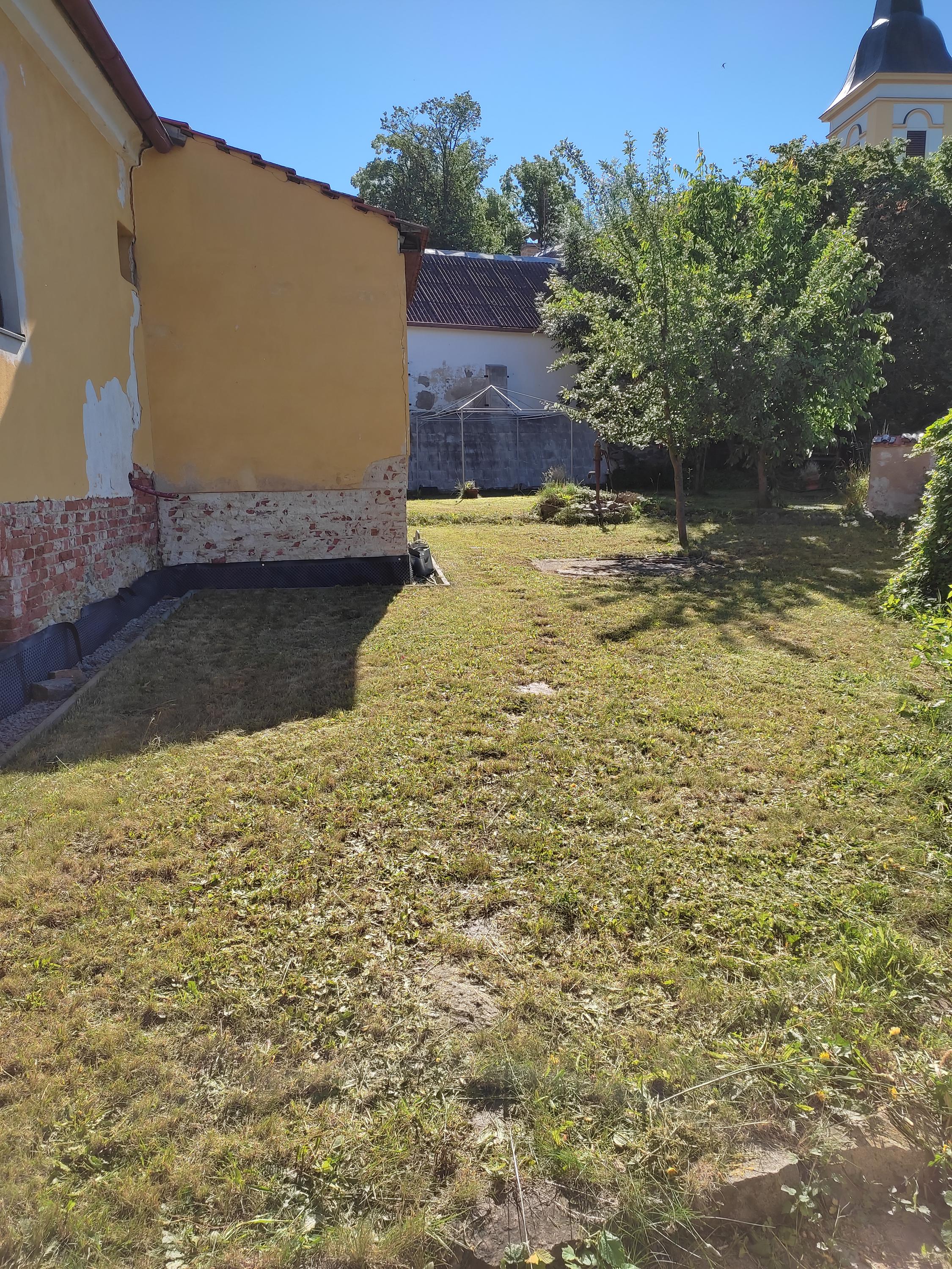Kohel foto 5
