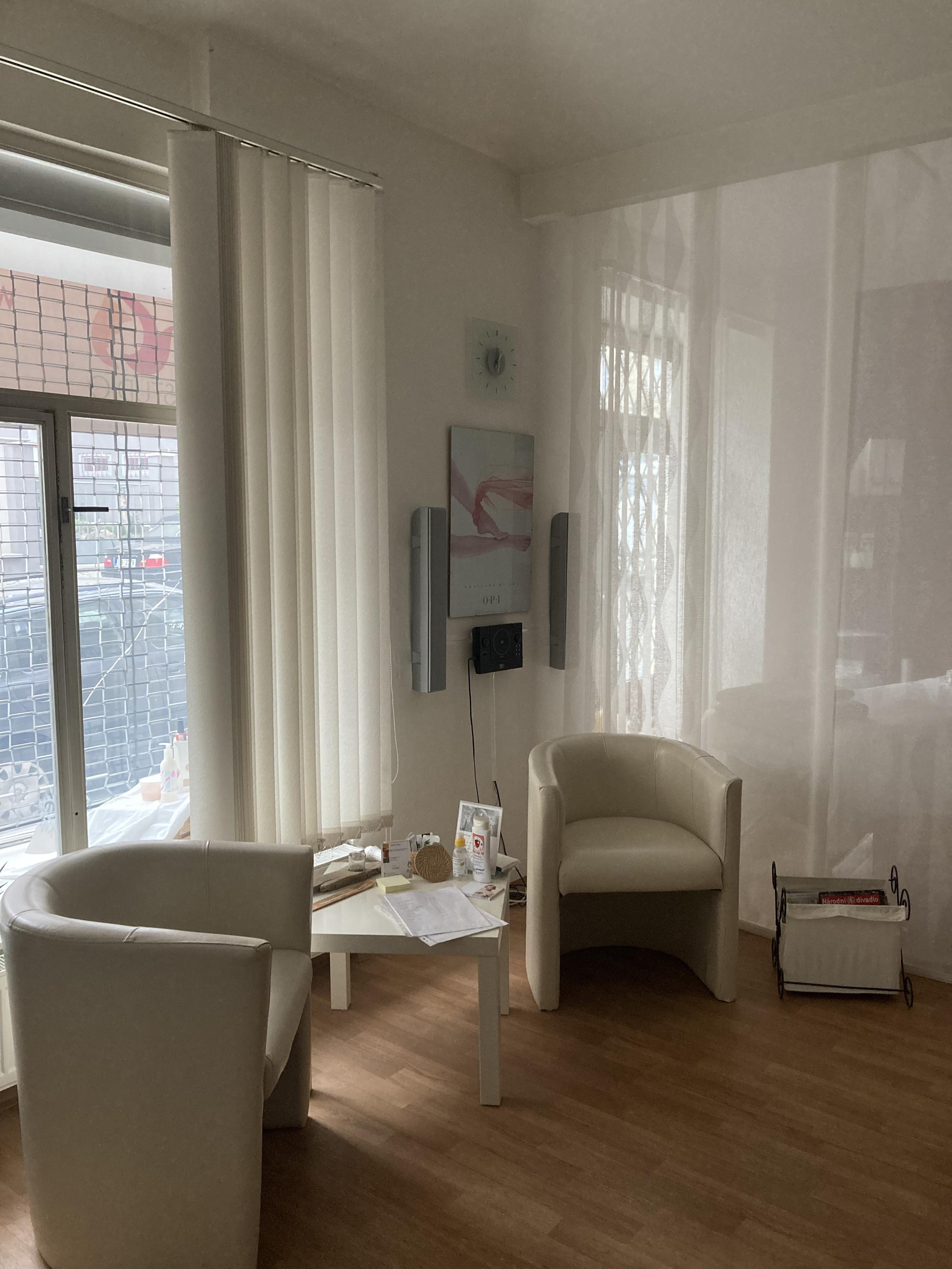 Studio Rrelax foto 4