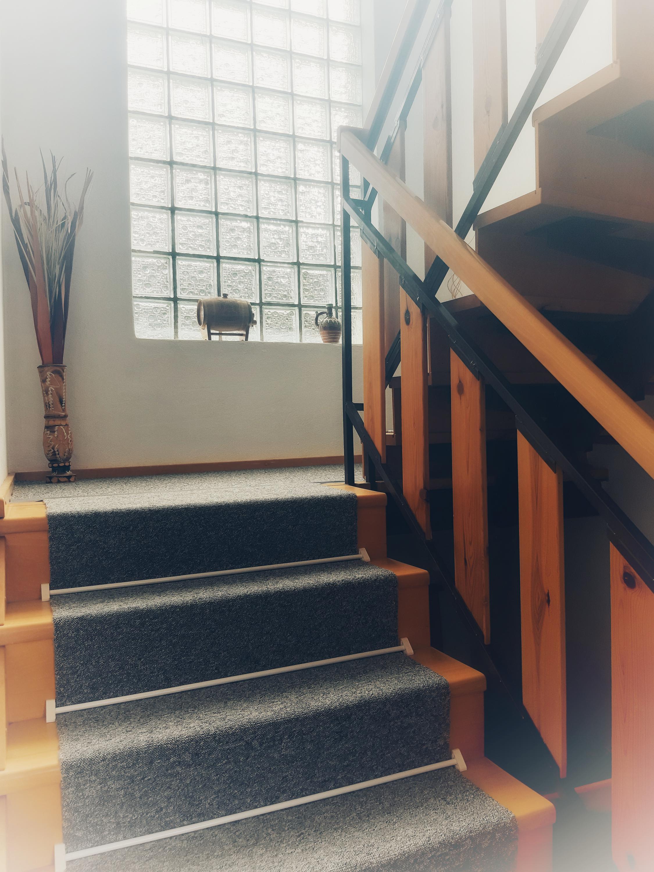 Ubytování na Jižní Moravě foto 4