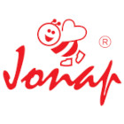 DEMAR Sněhule Mammut - žlutá Velikost: 32/33 v obchodě jonap.cz