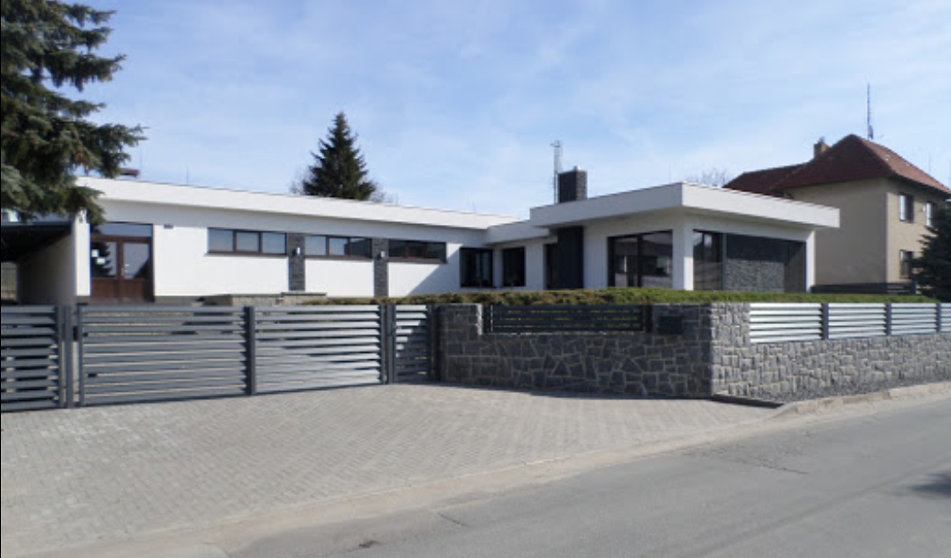 Mifex.cz foto 2