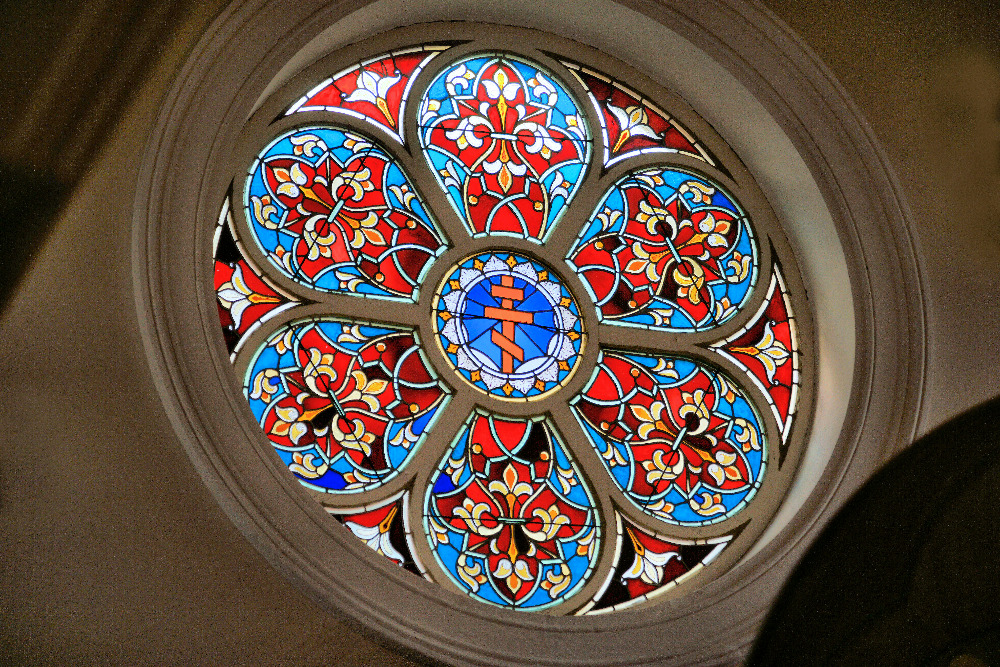 Pravoslavná církevní obec v Přerově foto 3