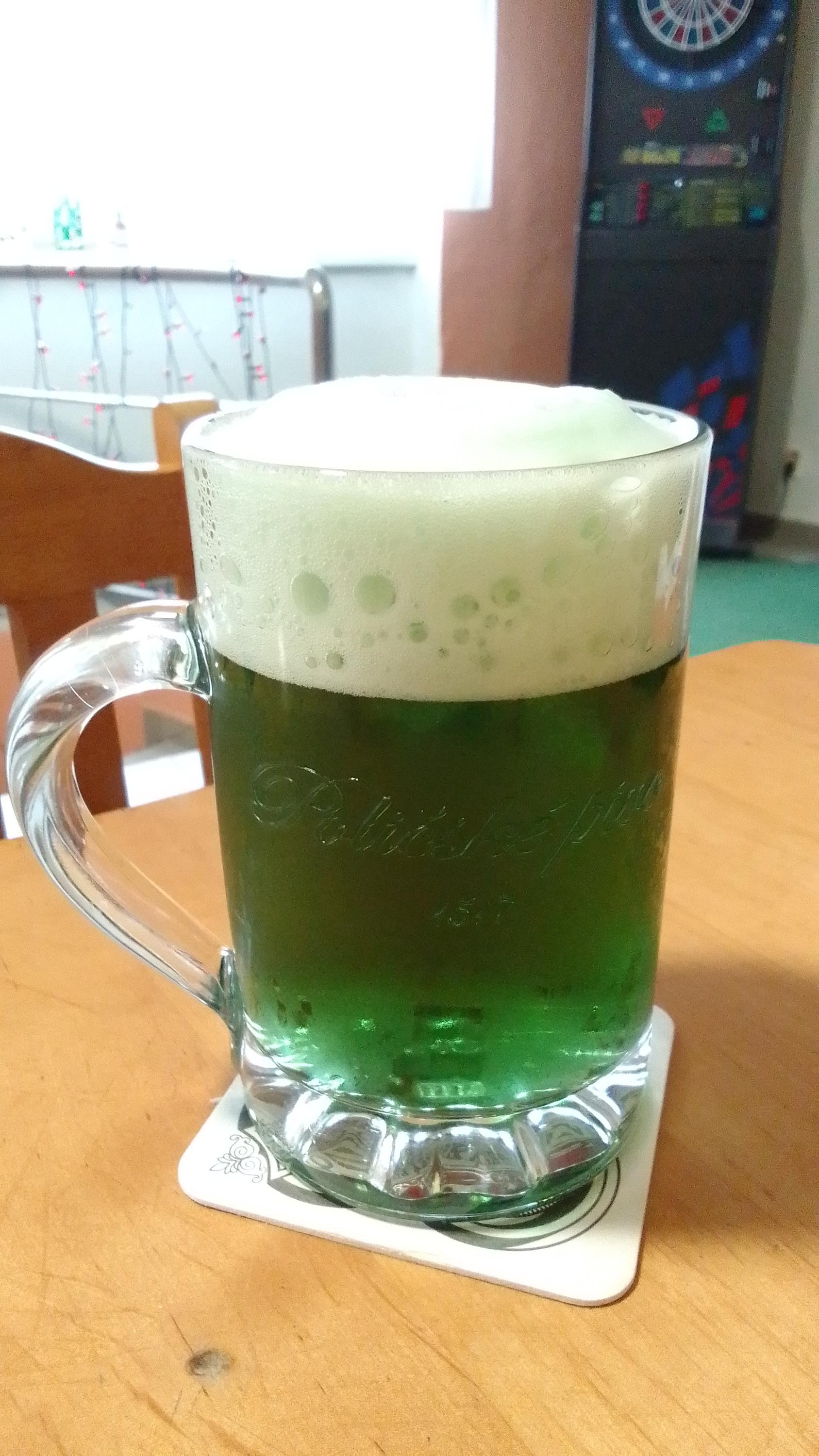 Hospůdka Na Schůdkách foto 2