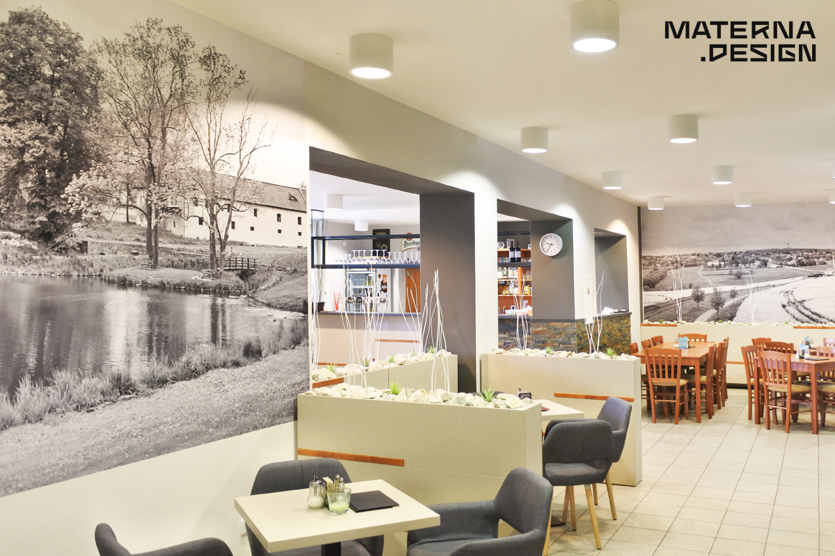 materna design foto 6