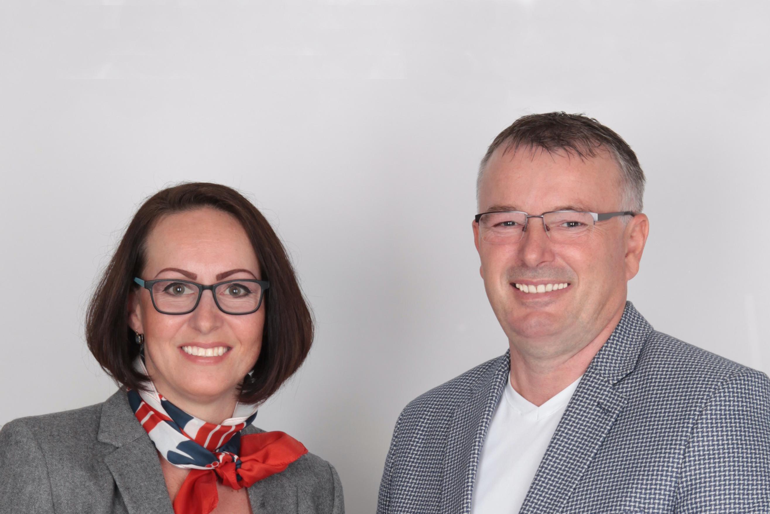 Petra Lopatková - Makléři Vysočiny