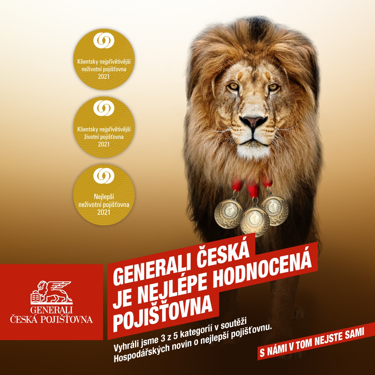 Karel Ptáček - hypoteční a pojišťovací poradce Generali Česká pojišťovna foto 2